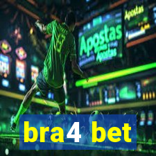 bra4 bet